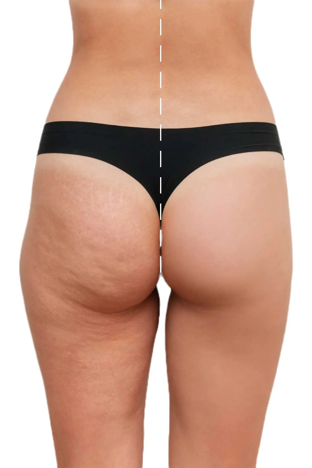 Drena Natural - Gel Crema Anticelulitis